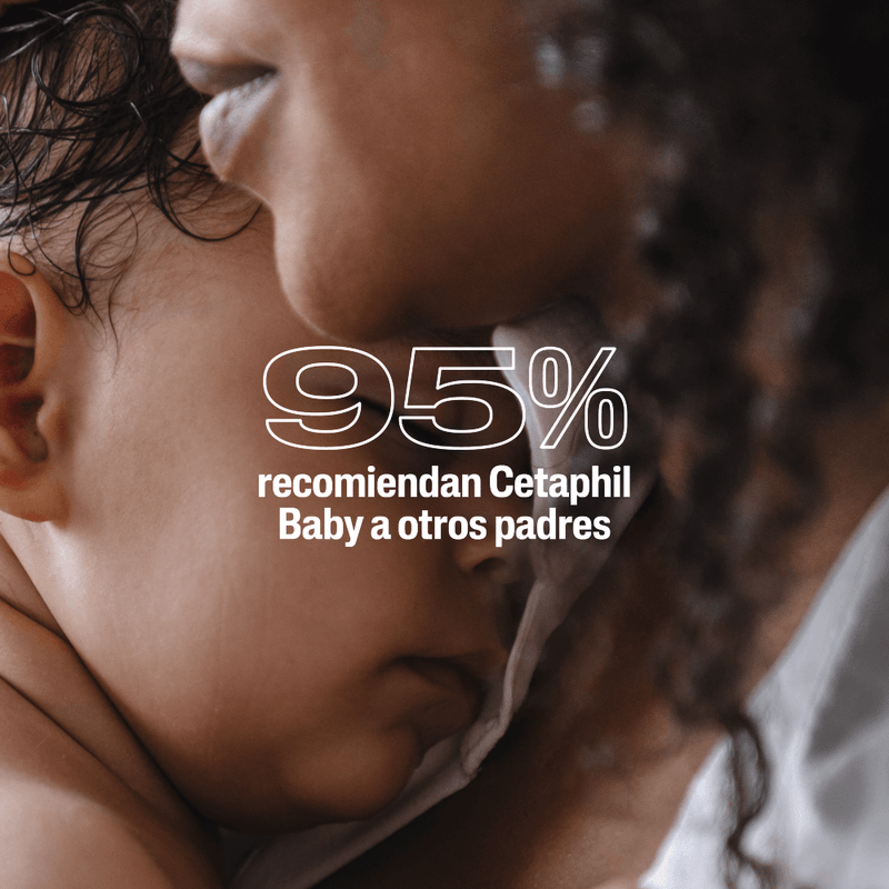 Cetaphil-Baby--Locion-Hidratante-X-300Ml-5