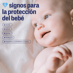 Cetaphil-Baby--Locion-Hidratante-X-300Ml-6