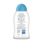 Cetaphil-Baby--Locion-Hidratante-X-300Ml-7