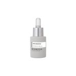 Skin-Booster-Retinol-1--Serum-X--15Ml1