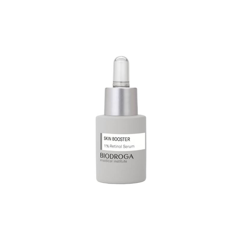 Skin-Booster-Retinol-1--Serum-X--15Ml1
