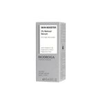 Skin-Booster-Retinol-1--Serum-X--15Ml-2