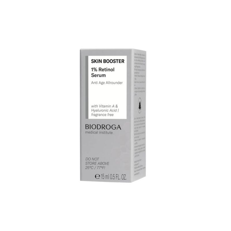 Skin-Booster-Retinol-1--Serum-X--15Ml-2