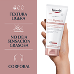 Euc-Anti-Pigmento-Crema-Corporal-Para-Areas-Especificas-X-200Ml-3