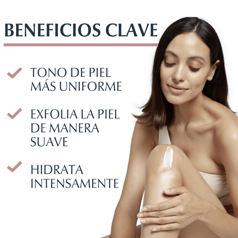Euc-Anti-Pigmento-Crema-Corporal-Para-Areas-Especificas-X-200Ml-4