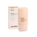 Sensilis-Pure-Age-Perfection-Fluid-X-30Ml