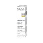 Uriage Depiderm Spf 50 Emulsion X 30 Ml-1