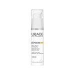 Uriage Depiderm Spf 50 Emulsion X 30 Ml-2