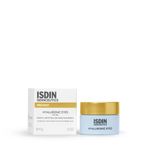 Isdinceutics-Hyaluronic--Eyes-Prevent-Gel--X-15G-2