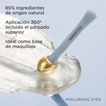 Isdinceutics-Hyaluronic--Eyes-Prevent-Gel--X-15G-3