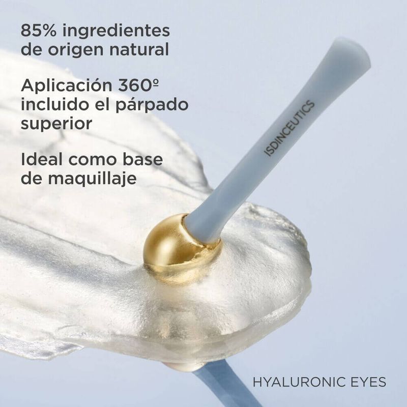 Isdinceutics-Hyaluronic--Eyes-Prevent-Gel--X-15G-3
