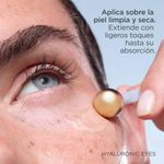 Isdinceutics-Hyaluronic--Eyes-Prevent-Gel--X-15G-4