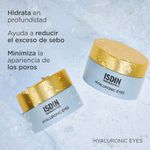 Isdinceutics-Hyaluronic--Eyes-Prevent-Gel--X-15G-5