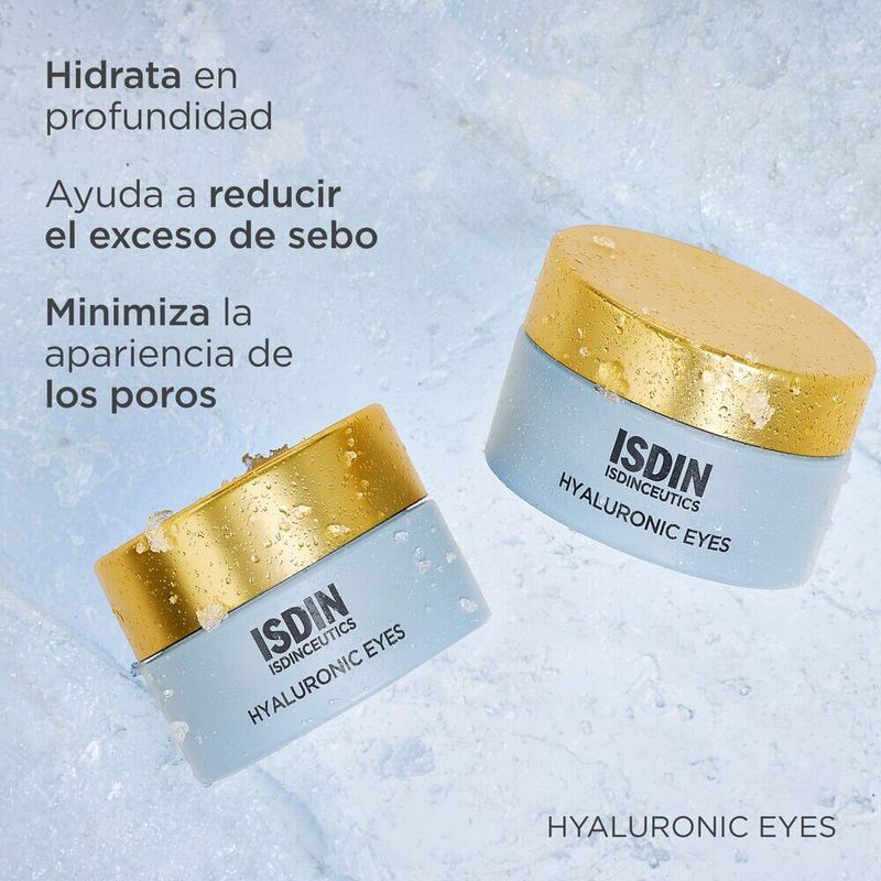 Isdinceutics-Hyaluronic--Eyes-Prevent-Gel--X-15G-5