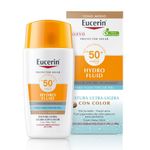 Euc-Solar-Hydro-Fluid-Facial-Color-Medio-Ultra-Ligero-Spf-50--X-50-Ml-1