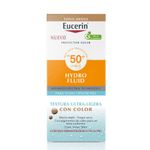 Euc-Solar-Hydro-Fluid-Facial-Color-Medio-Ultra-Ligero-Spf-50--X-50-Ml-2