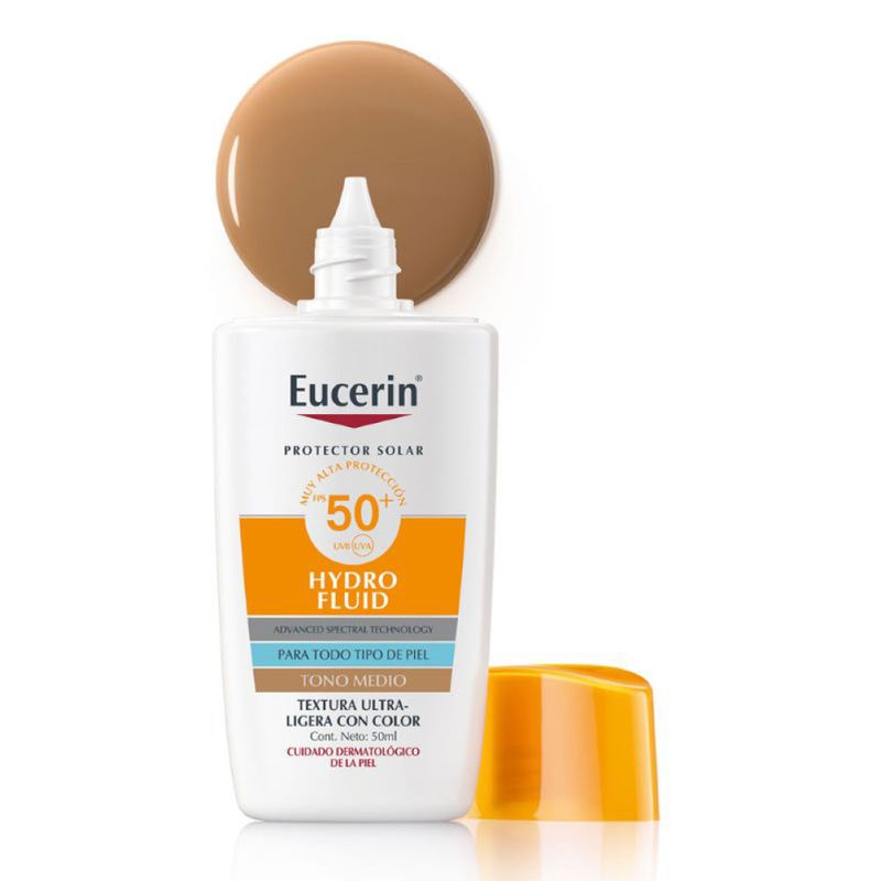 Euc-Solar-Hydro-Fluid-Facial-Color-Medio-Ultra-Ligero-Spf-50--X-50-Ml-3