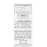 Euc-Solar-Hydro-Fluid-Facial-Color-Medio-Ultra-Ligero-Spf-50--X-50-Ml-4