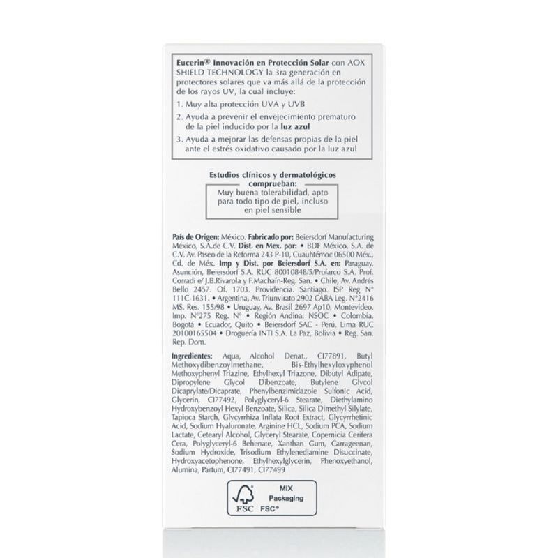 Euc-Solar-Hydro-Fluid-Facial-Color-Medio-Ultra-Ligero-Spf-50--X-50-Ml-4