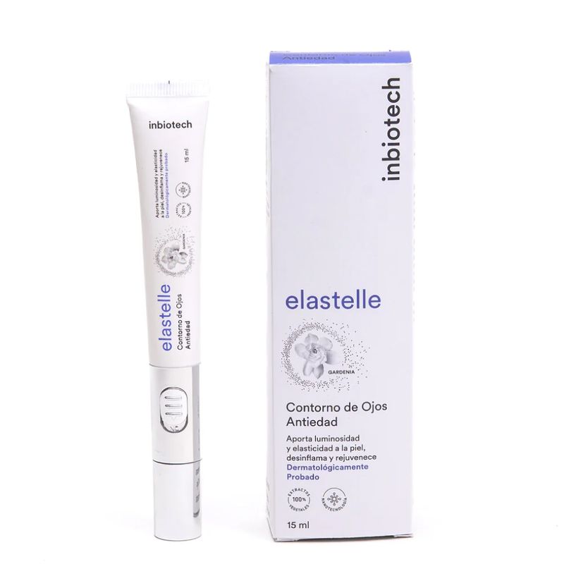 Elastelle-Contorno-De-Ojos-Antiedad-X-15-Ml-1