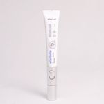 Elastelle-Contorno-De-Ojos-Antiedad-X-15-Ml-2