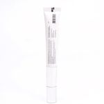 Elastelle-Contorno-De-Ojos-Antiedad-X-15-Ml-3