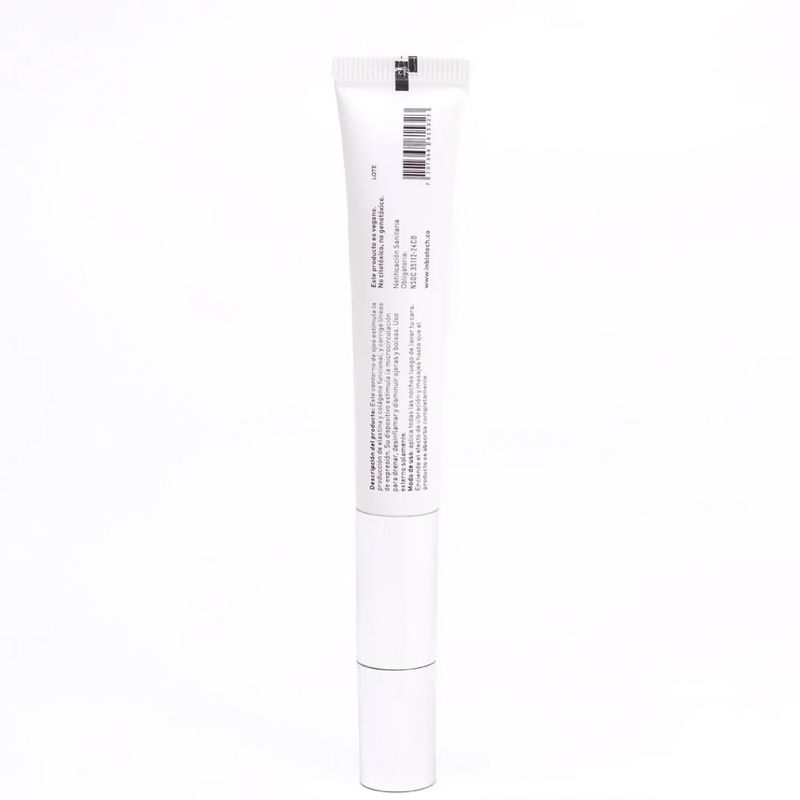 Elastelle-Contorno-De-Ojos-Antiedad-X-15-Ml-3
