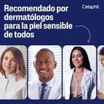 Cetaphil Crema Hidratante 453g-7