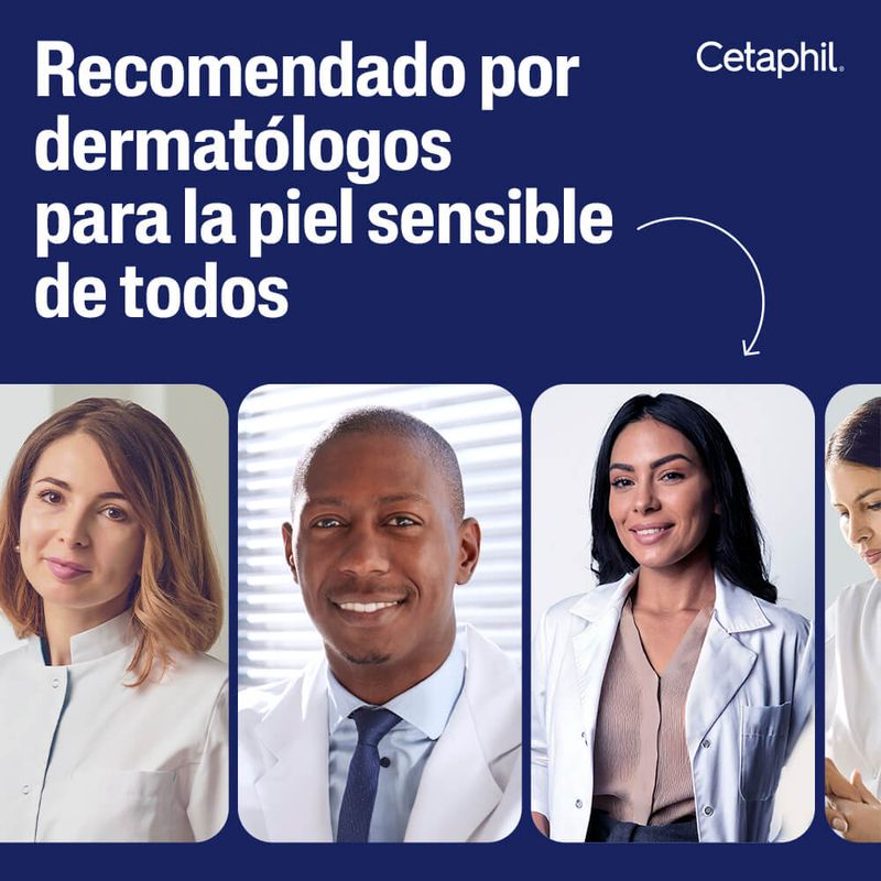 Cetaphil Crema Hidratante 453g-7