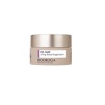 LIFTING BOOST EYE BALM