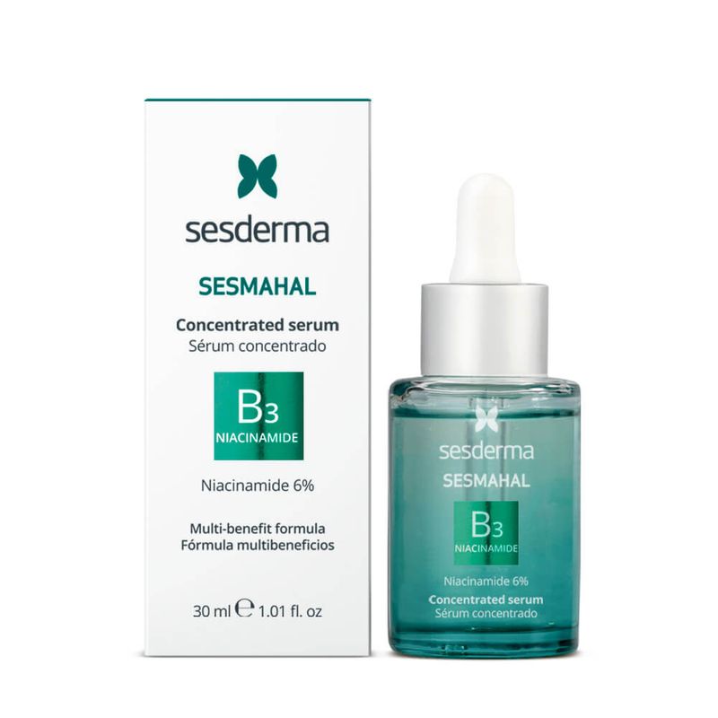 Sesmahal-B3-Serum-Concentrado-X-30Ml