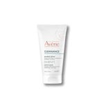 Avene-Cleanance-Mascarilla-Detox--X-50-Ml-1