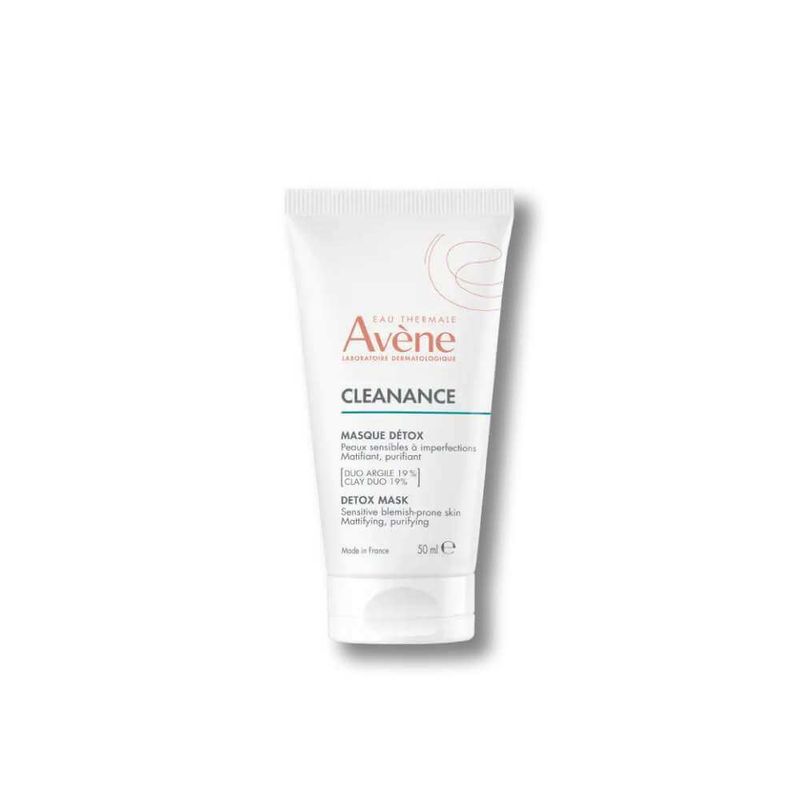 Avene-Cleanance-Mascarilla-Detox--X-50-Ml-1