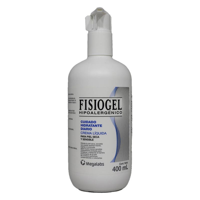 Fisiogel-Crema-Liquida-X-400-Ml