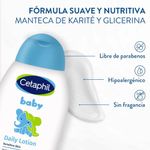 Cetaphil-Baby--Locion-Hidratante-X-300Ml-3