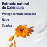 Cetaphil-Baby--Locion-Hidratante-X-300Ml-4