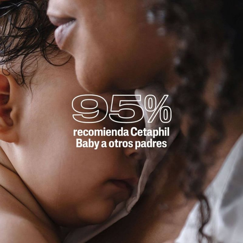 Cetaphil-Baby--Locion-Hidratante-X-300Ml-5