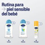 Cetaphil-Baby--Locion-Hidratante-X-300Ml-6