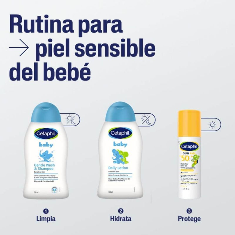 Cetaphil-Baby--Locion-Hidratante-X-300Ml-6
