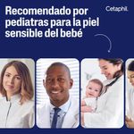 Cetaphil-Baby--Locion-Hidratante-X-300Ml-7