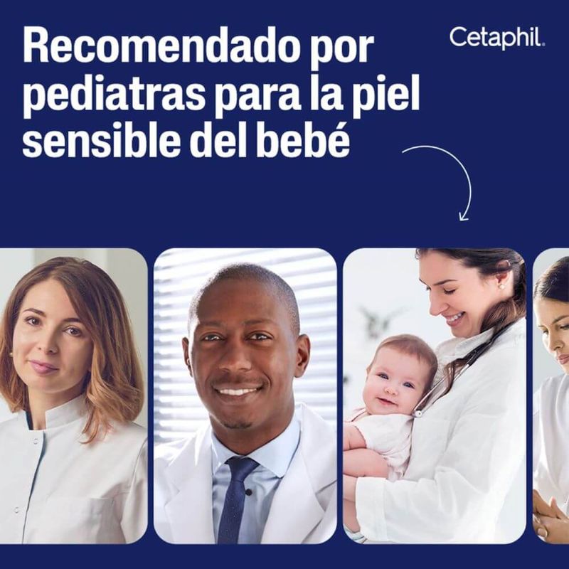 Cetaphil-Baby--Locion-Hidratante-X-300Ml-7