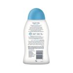 Cetaphil Baby  Locion Hidratante X 300Ml-9