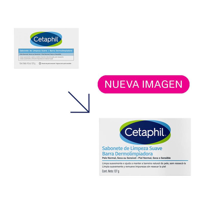 Cetaphil-Suave-Barra-Dermolimpiadora-127-Gr-2