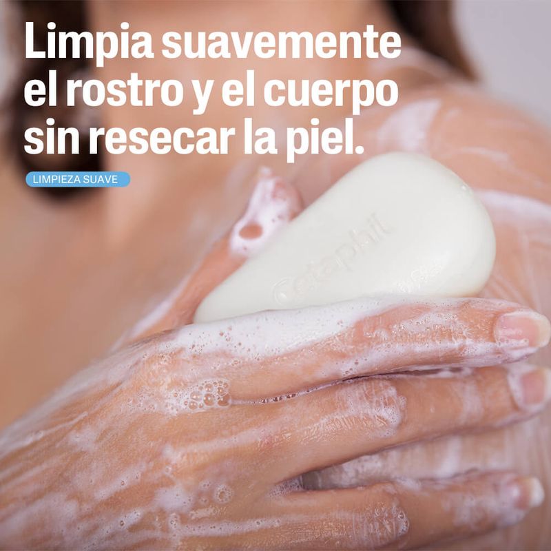 Cetaphil-Suave-Barra-Dermolimpiadora-127-Gr-3