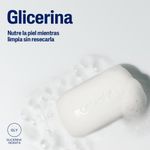 Cetaphil-Suave-Barra-Dermolimpiadora-127-Gr-4