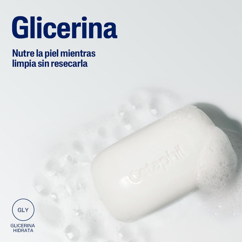 Cetaphil-Suave-Barra-Dermolimpiadora-127-Gr-4