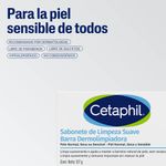 Cetaphil-Suave-Barra-Dermolimpiadora-127-Gr-5