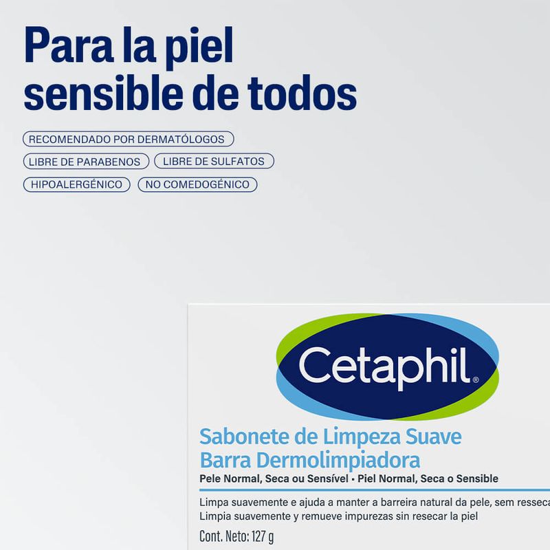 Cetaphil-Suave-Barra-Dermolimpiadora-127-Gr-5