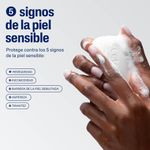 Cetaphil-Suave-Barra-Dermolimpiadora-127-Gr-6