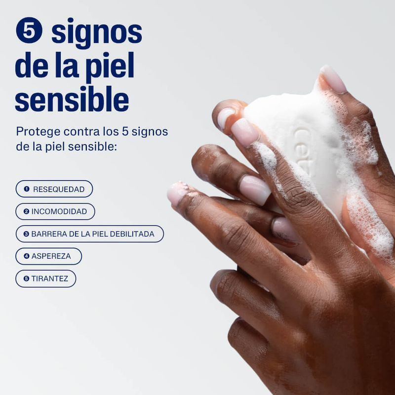 Cetaphil-Suave-Barra-Dermolimpiadora-127-Gr-6